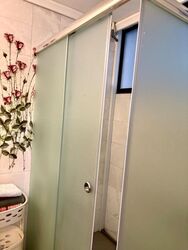 King's Mansion (D15), Condominium #619585751